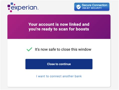 Experian boost reviews. Things To Know About Experian boost reviews. 